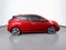 2021 Nissan Leaf SV