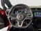 2021 Nissan Leaf SV
