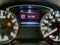 2017 Nissan Altima 3.5 SL