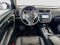 2017 Nissan Altima 3.5 SL