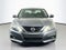 2017 Nissan Altima 3.5 SL