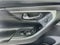 2017 Nissan Altima 3.5 SL