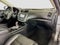 2017 Nissan Altima 3.5 SL