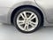 2017 Nissan Altima 3.5 SL