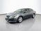 2017 Nissan Altima 3.5 SL