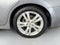 2017 Nissan Altima 3.5 SL