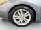 2017 Nissan Altima 3.5 SL