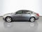 2017 Nissan Altima 3.5 SL