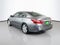2017 Nissan Altima 3.5 SL