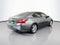 2017 Nissan Altima 3.5 SL