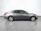 2017 Nissan Altima 3.5 SL