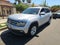 2018 Volkswagen Atlas 3.6L V6 SE w/Technology