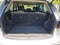2018 Volkswagen Atlas 3.6L V6 SE w/Technology
