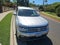 2018 Volkswagen Atlas 3.6L V6 SE w/Technology
