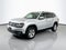 2018 Volkswagen Atlas 3.6L V6 SE w/Technology