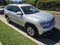 2018 Volkswagen Atlas 3.6L V6 SE w/Technology