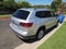 2018 Volkswagen Atlas 3.6L V6 SE w/Technology