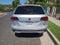 2018 Volkswagen Atlas 3.6L V6 SE w/Technology