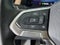 2026 Volkswagen Atlas SE w/Technology