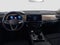 2026 Volkswagen Atlas SE w/Technology