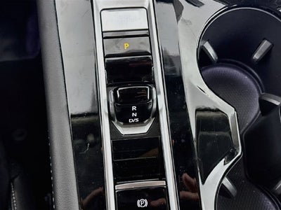 2026 Volkswagen Atlas SE w/Technology
