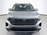 2026 Volkswagen Atlas SE w/Technology