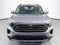 2026 Volkswagen Atlas SE w/Technology