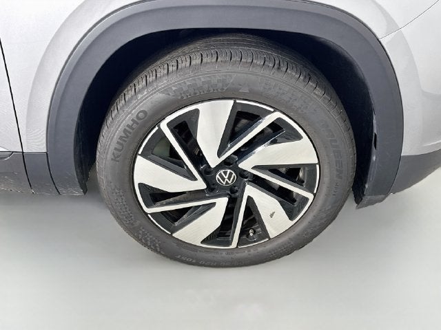 2026 Volkswagen Atlas SE w/Technology