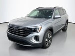 2026 Volkswagen Atlas SE w/Technology