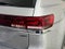 2026 Volkswagen Atlas SE w/Technology