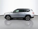 2026 Volkswagen Atlas SE w/Technology