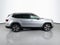 2026 Volkswagen Atlas SE w/Technology