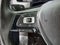 2019 Volkswagen Atlas SEL 4Motion
