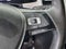 2019 Volkswagen Atlas SEL 4Motion