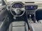 2019 Volkswagen Atlas SEL 4Motion