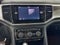 2019 Volkswagen Atlas SEL 4Motion