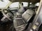 2019 Volkswagen Atlas SEL 4Motion