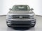 2019 Volkswagen Atlas SEL 4Motion
