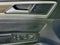 2019 Volkswagen Atlas SEL 4Motion