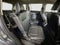 2019 Volkswagen Atlas SEL 4Motion