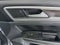 2019 Volkswagen Atlas SEL 4Motion
