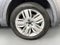 2019 Volkswagen Atlas SEL 4Motion