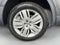 2019 Volkswagen Atlas SEL 4Motion