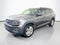 2019 Volkswagen Atlas SEL 4Motion