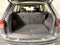 2019 Volkswagen Atlas SEL 4Motion