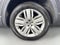 2019 Volkswagen Atlas SEL 4Motion