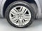 2019 Volkswagen Atlas SEL 4Motion