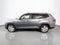 2019 Volkswagen Atlas SEL 4Motion