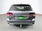 2019 Volkswagen Atlas SEL 4Motion