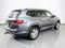 2019 Volkswagen Atlas SEL 4Motion